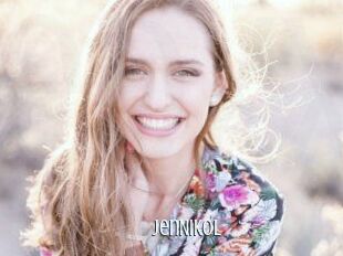 JenNikol