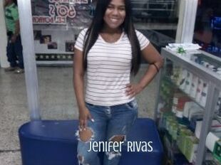 Jenifer_Rivas