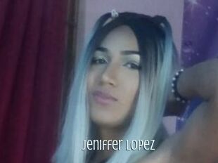 Jeniffer_Lopez