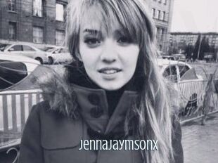 Jenna_JaymsonX