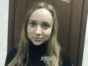 Jenna_O