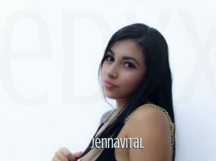 JennaVital