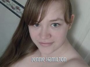 Jennie_Hamilton