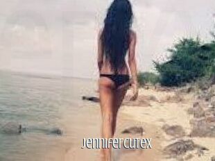 Jennifer_CuteX