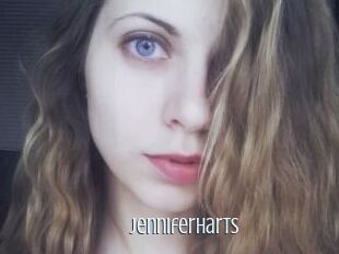 JenniferHarts