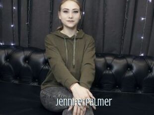 JenniferPalmer