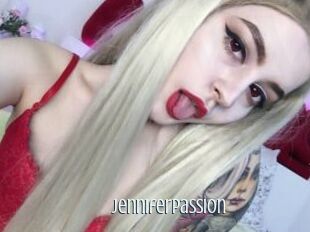 JenniferPassion