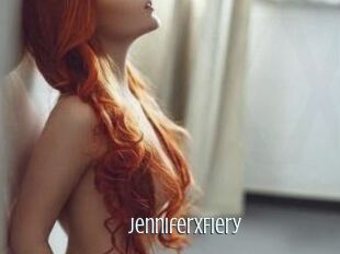 JenniferXFiery