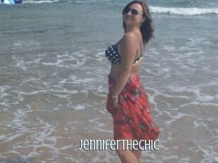 Jenniferthechic