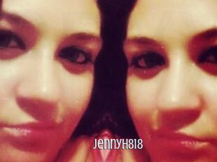 JennyH818