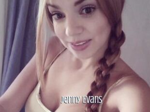 Jenny_Evans