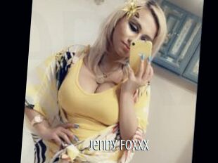 Jenny_FoXXX