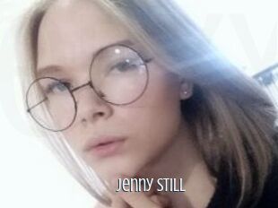 Jenny_Still