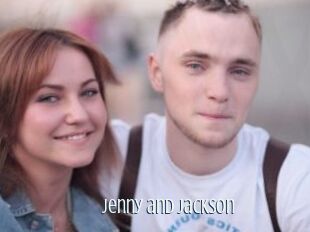 Jenny_and_Jackson