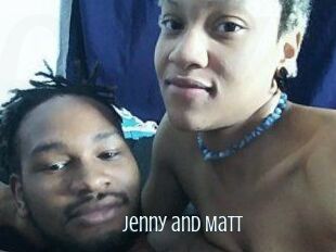 Jenny_and_Matt