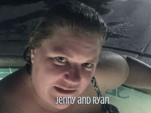 Jenny_and_Ryan