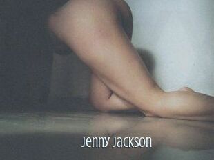 Jenny_jackson