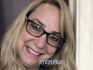 Jennyleigh