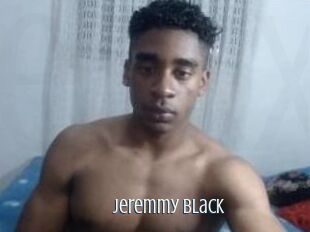 Jeremmy_black