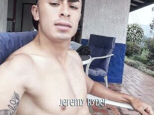 Jeremy_Ryder