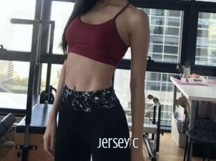 Jersey_c