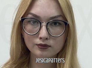 JesicaPatters