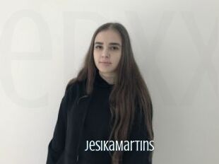 JesikaMartins