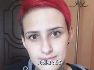 Jesika_sexy_