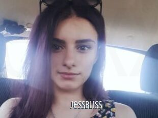 JessBliss