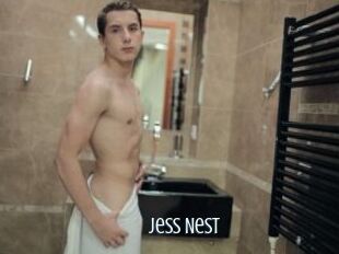 Jess_Nest