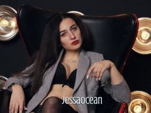 JessaOcean