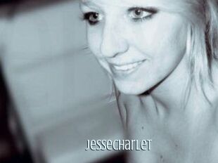 Jesse_Charlet