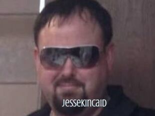 JesseKincaid