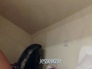 Jesse_Rose