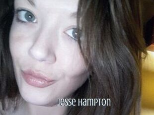 Jesse_Hampton