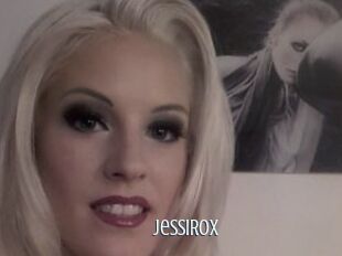 JessiRox