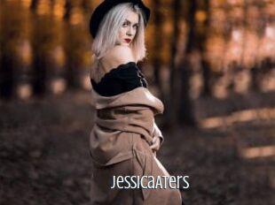 JessicaAters