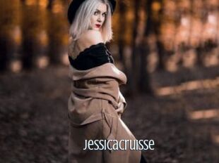 JessicaCruisse