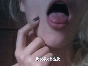 Jessica_Hazie