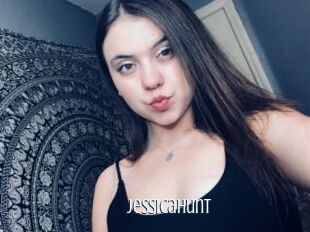 JessicaHunt