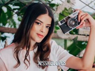 JessicaLopes