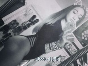 JessicaLuna