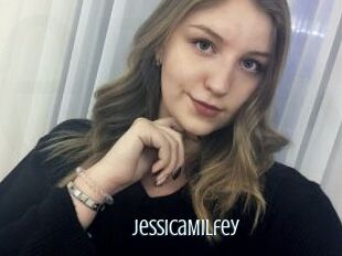 JessicaMilfey