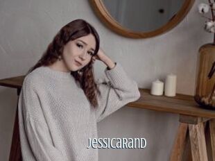 JessicaRand