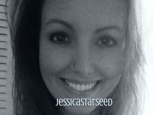 JessicaStarseed