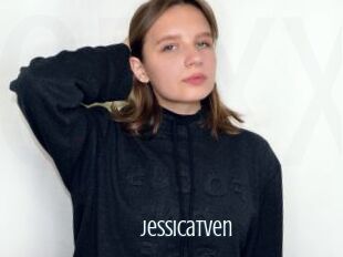 JessicaTven