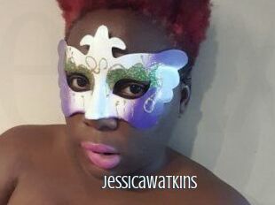 Jessica_Watkins