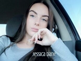 Jessica_Dane