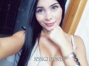 Jessica_Diesel