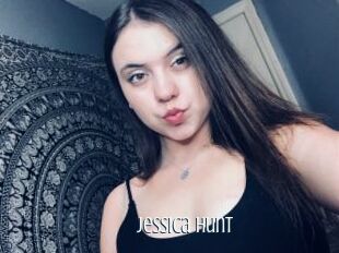 Jessica_Hunt